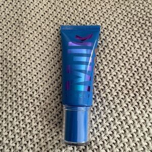 Milk Makeup skin tint